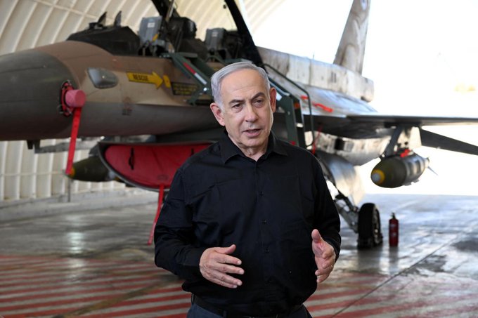 Israel